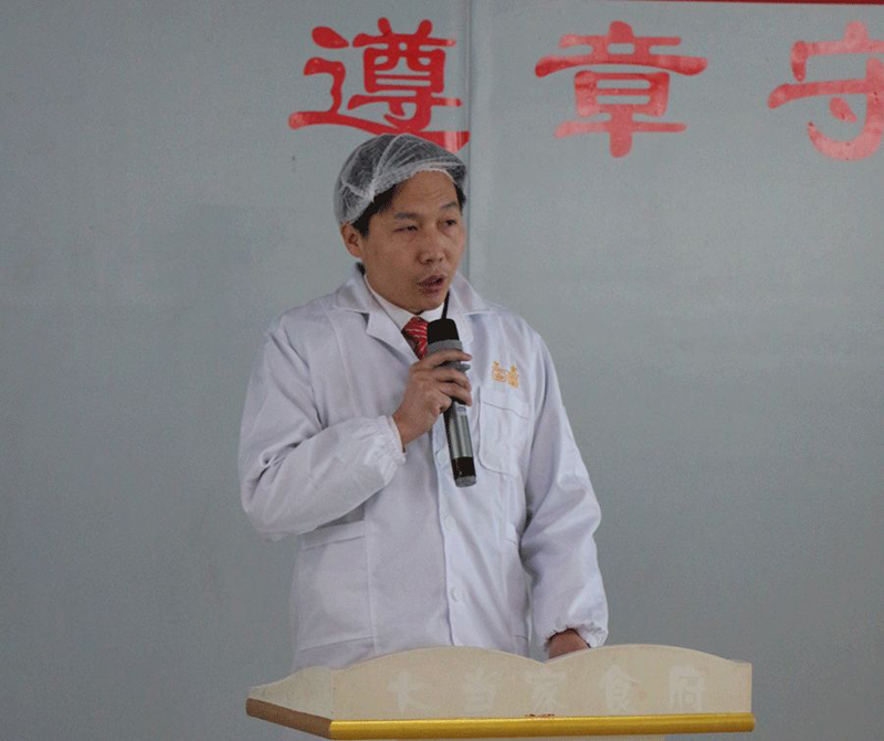 唐伟龙集团唐文斌