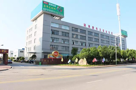 唐伟龙实业集团