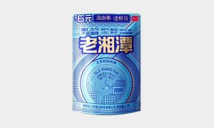 老湘潭槟榔
