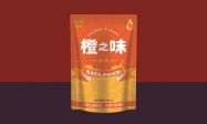 橙之味槟榔