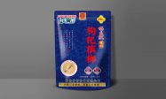 咯么红枸杞槟榔