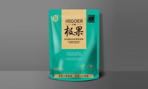 极果槟榔
