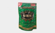 品味郎槟榔