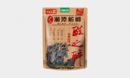 醒之醉槟榔