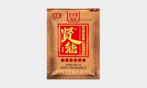 贤能槟榔