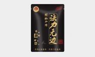 法力无边槟榔