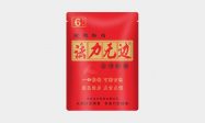 法力无边槟榔