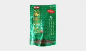 劲尊椰香槟榔
