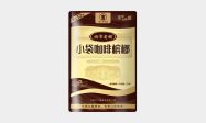 湘潭老铺咖啡槟榔