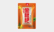 金枇杷槟榔