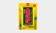 金枇杷槟榔